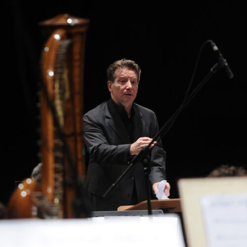 Angelo Valori
