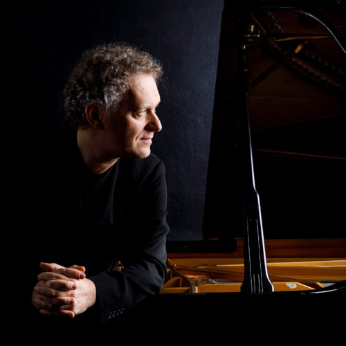 Andrea Lucchesini
