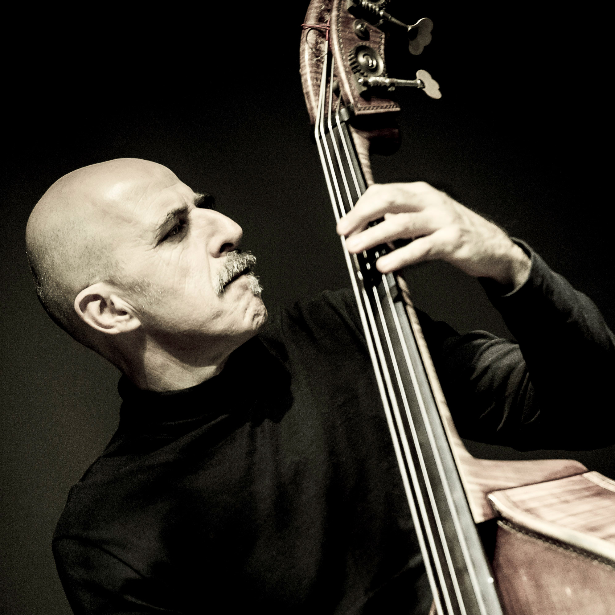 Enzo Pietropaoli