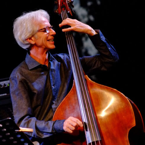 Paolino dalla Porta