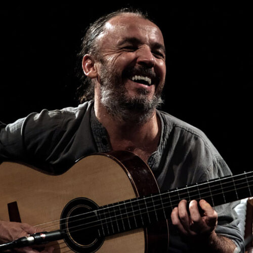 Peo Alfonsi