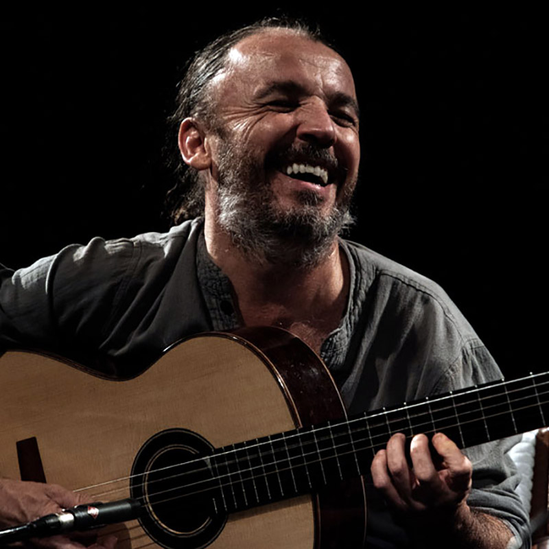 Peo Alfonsi