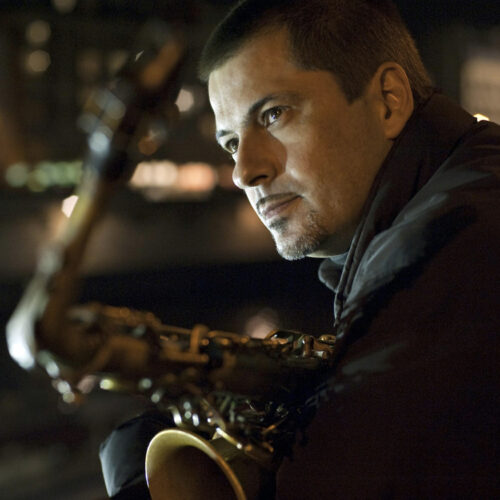 Rosario Giuliani