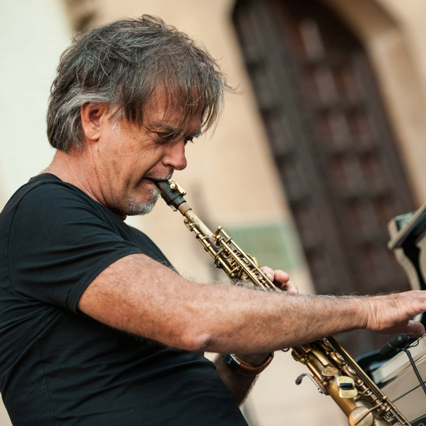 Stefano Cantini