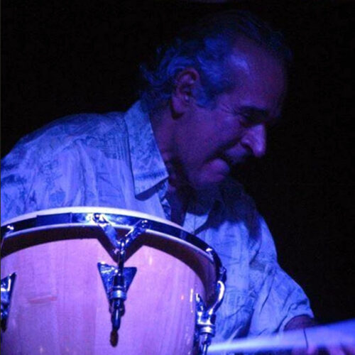 Fulvio Maras