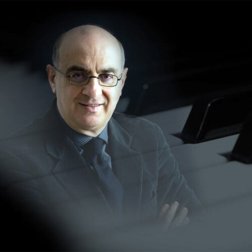 Germano Mazzocchetti