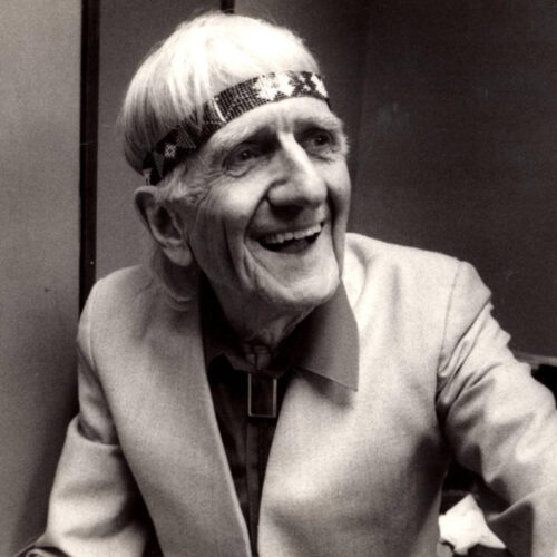 Gil Evans