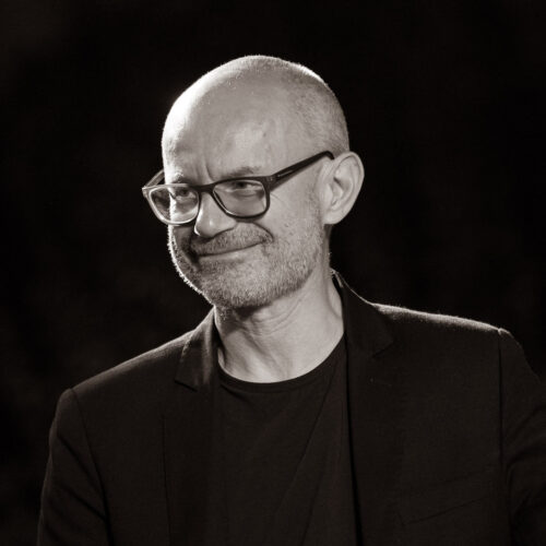 Paolo Birro
