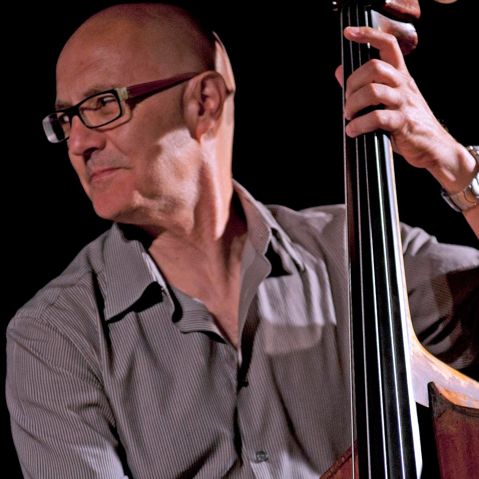 Raffaello Pareti