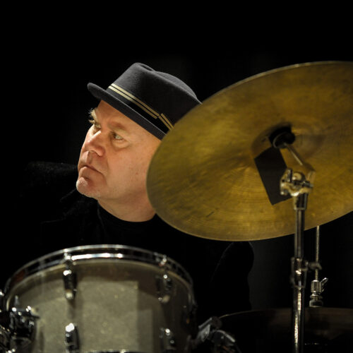 Roberto Gatto