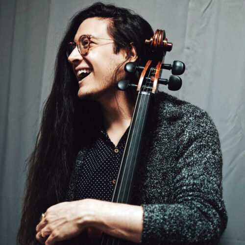 Santiago Cañón-Valencia