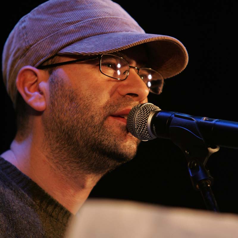 Massimiliano D’Ambrosio
